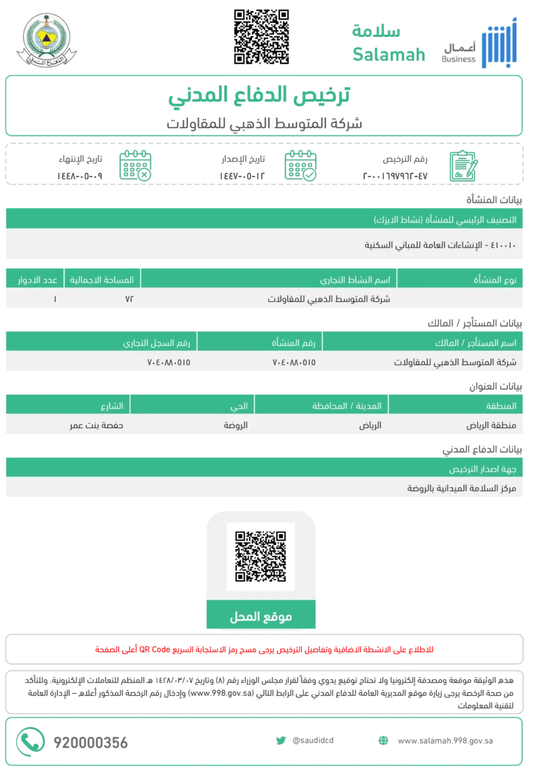 Cert 02